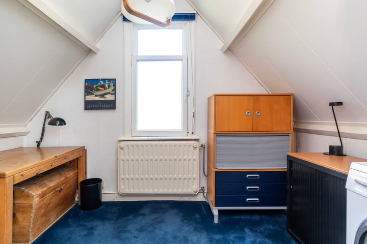 Photo 33 of Spoorlaan 36