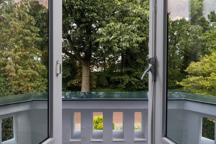 Photo 37 of Spoorlaan 36