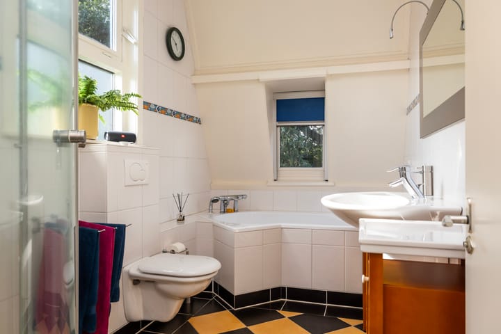 Photo 38 of Spoorlaan 36