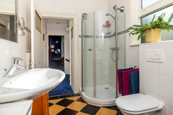 Photo 39 of Spoorlaan 36