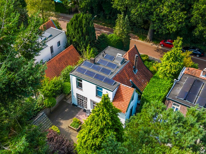 Photo 41 of Spoorlaan 36