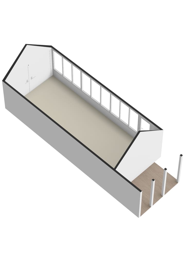 Photo 50 of Spoorlaan 36