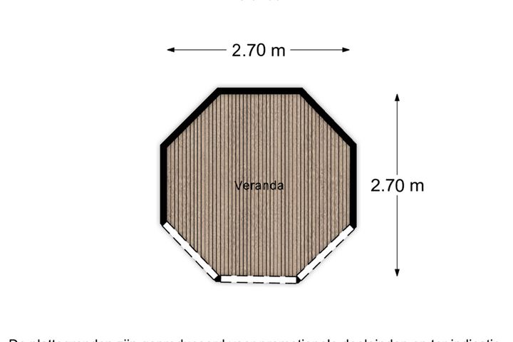 Bekijk foto 51 van Spoorlaan 36