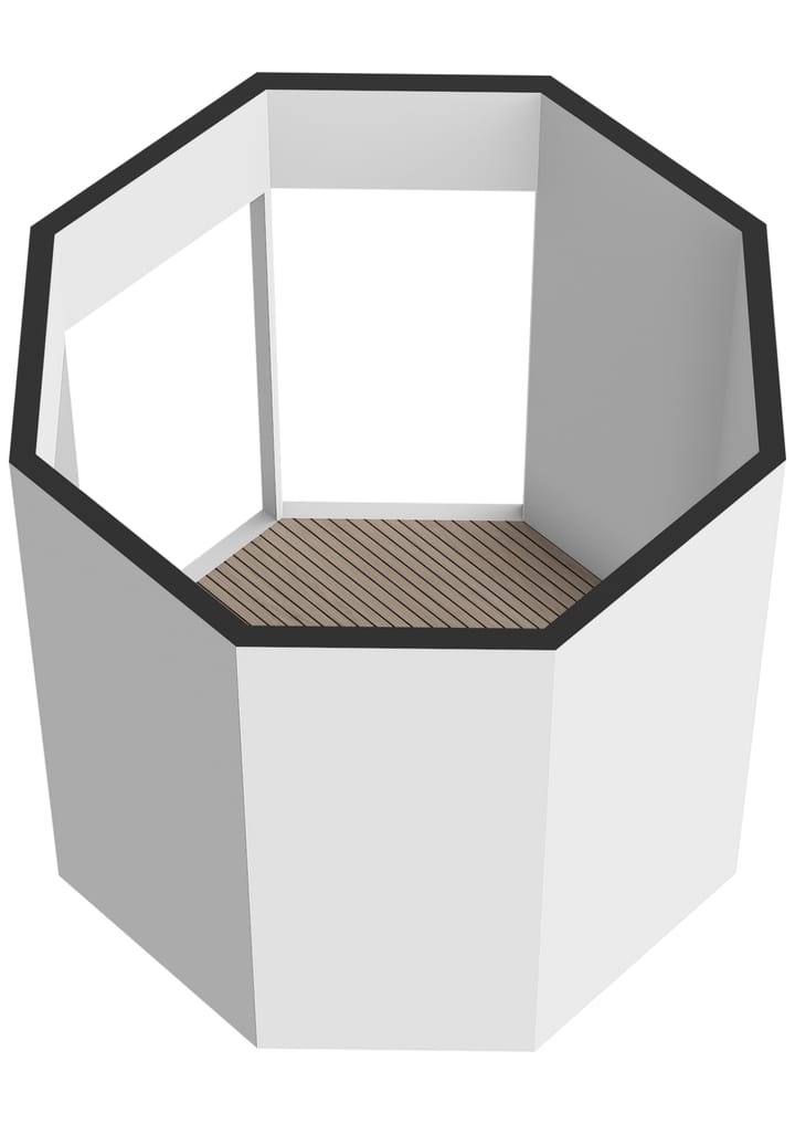 Photo 52 of Spoorlaan 36