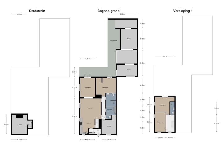 Bekijk foto 35 van Heerlerbaan 188