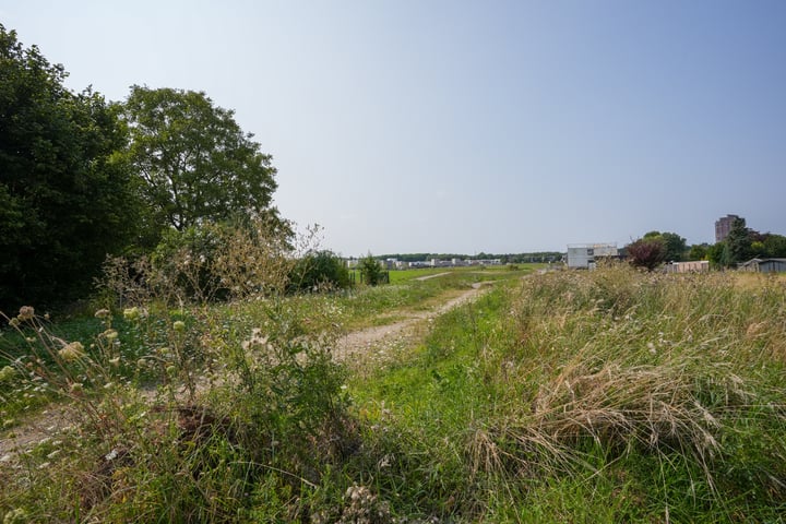 Bekijk foto 34 van Heerlerbaan 188