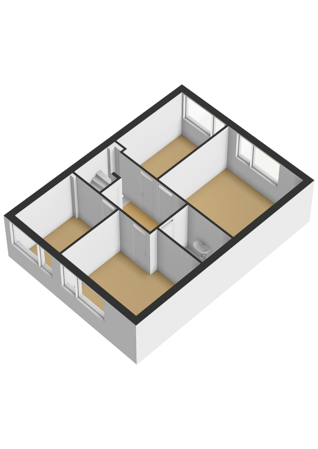 Photo 52 of Thorbeckestraat 12