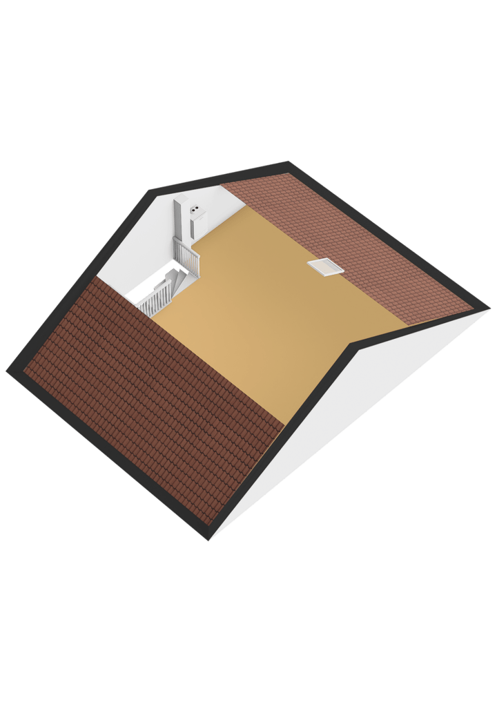 Foto 53 van Thorbeckestraat 12