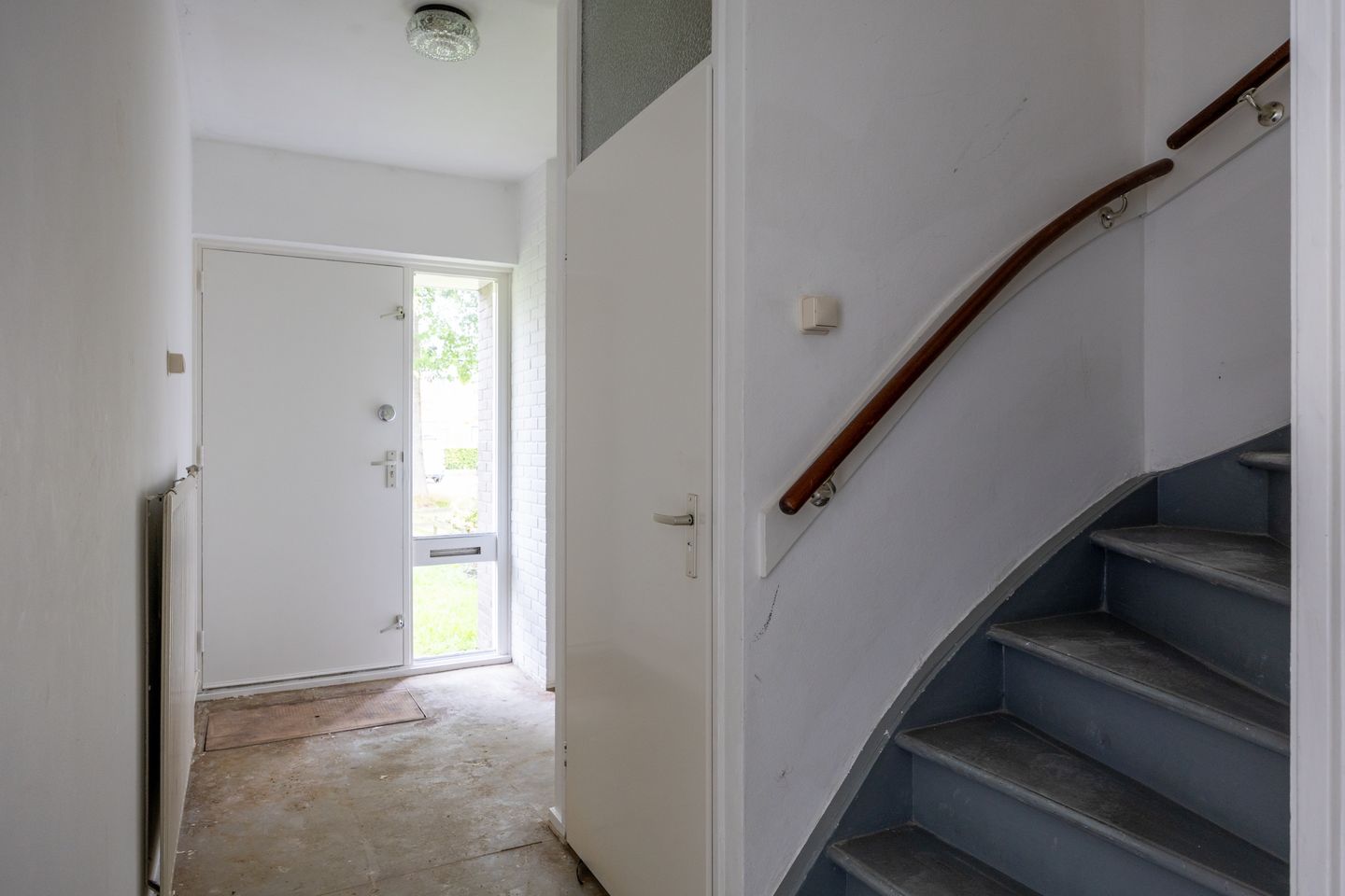 Photo 14 of Thorbeckestraat 12