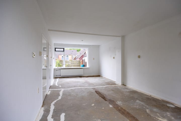 Foto 16 van Thorbeckestraat 12