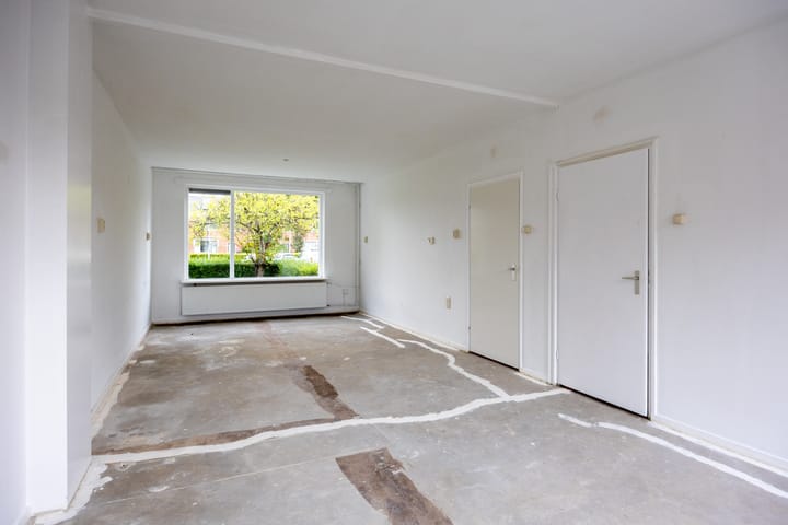 Foto 17 van Thorbeckestraat 12