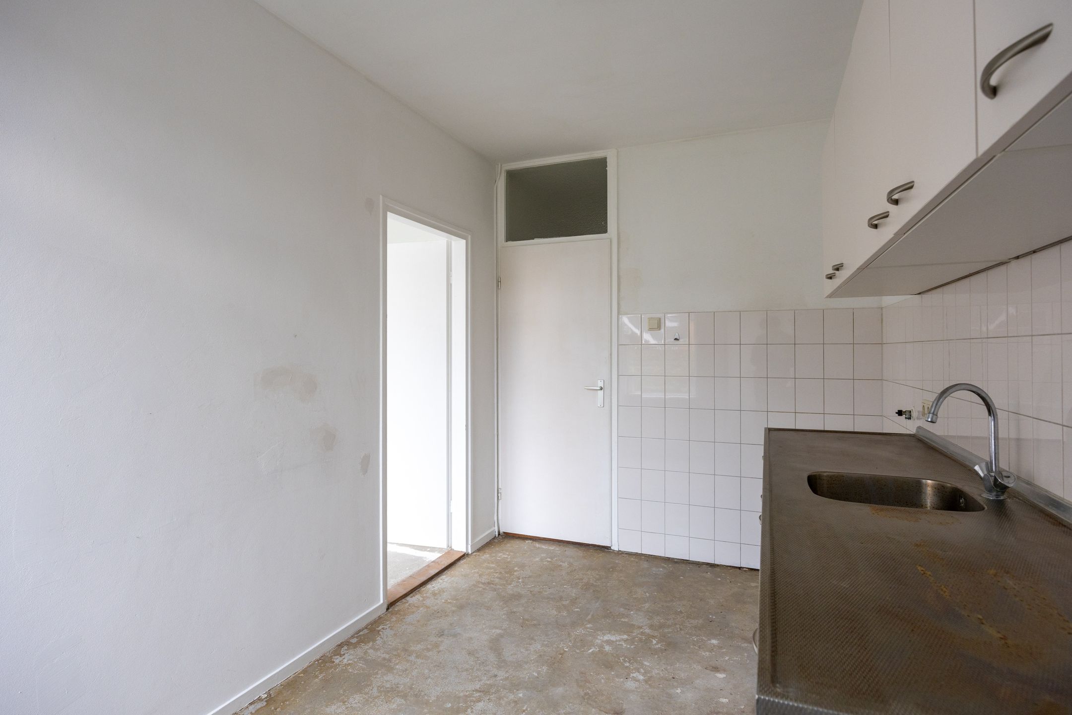 Photo 18 of Thorbeckestraat 12