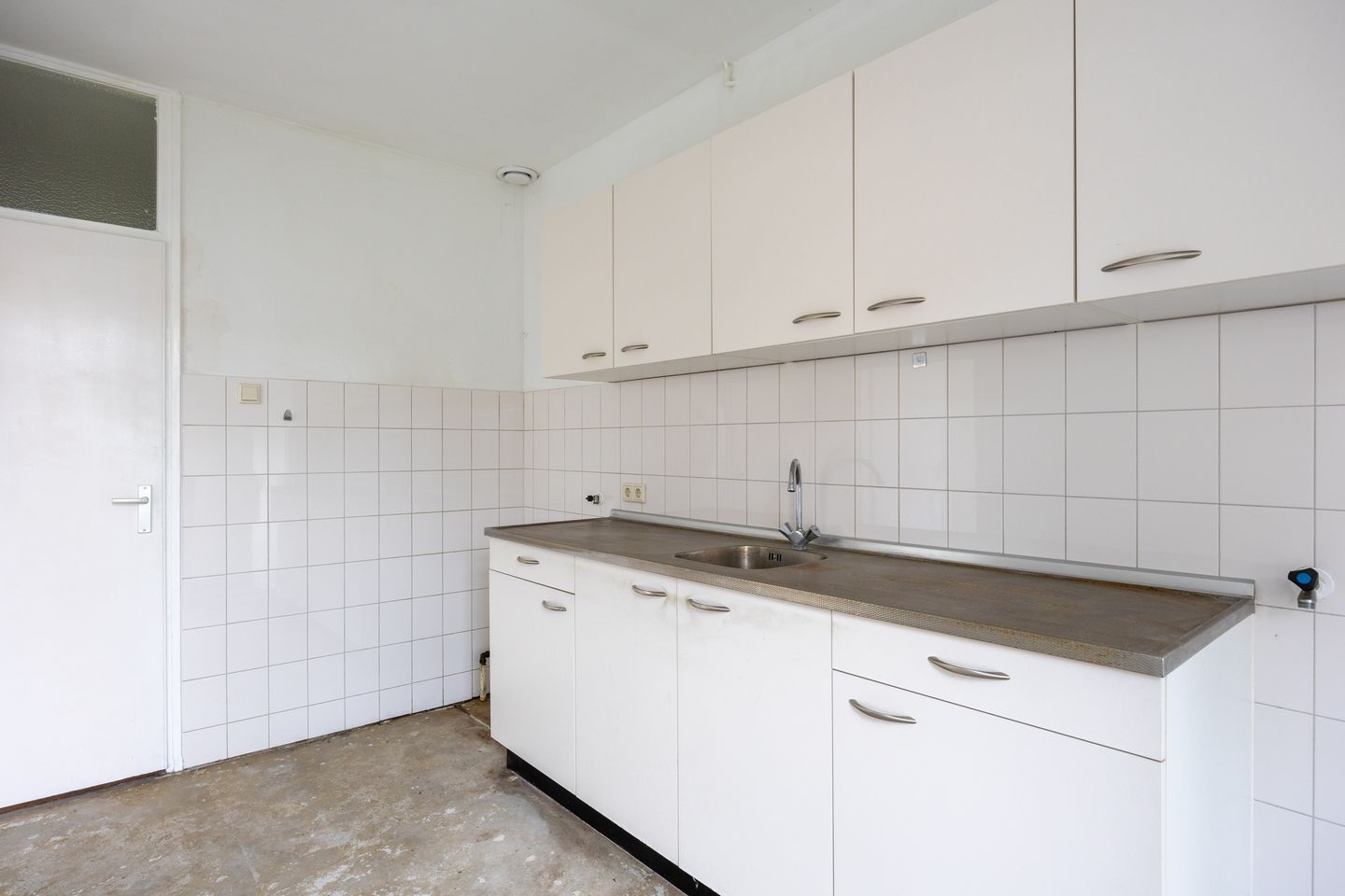 Photo 19 of Thorbeckestraat 12