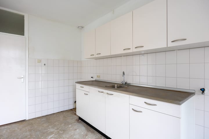 Foto 19 van Thorbeckestraat 12