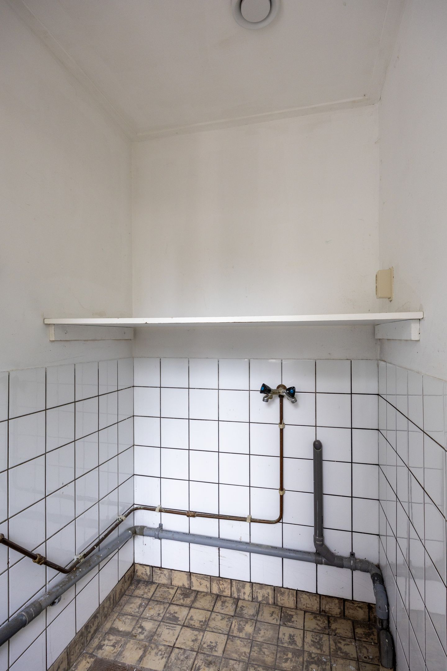 Photo 20 of Thorbeckestraat 12