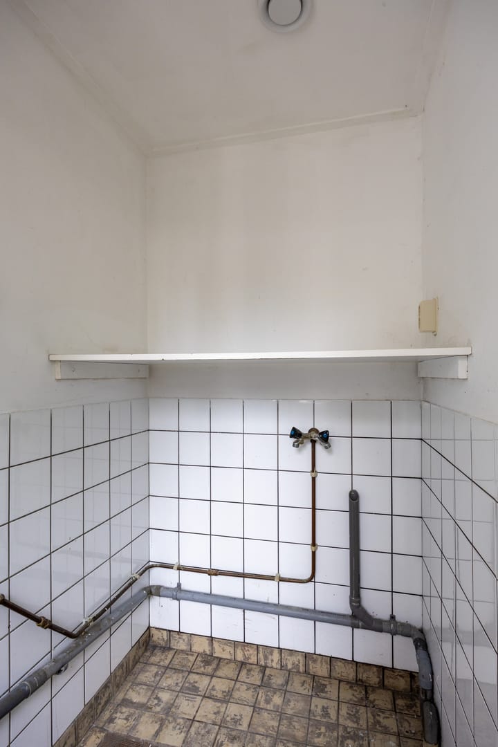 Foto 20 van Thorbeckestraat 12