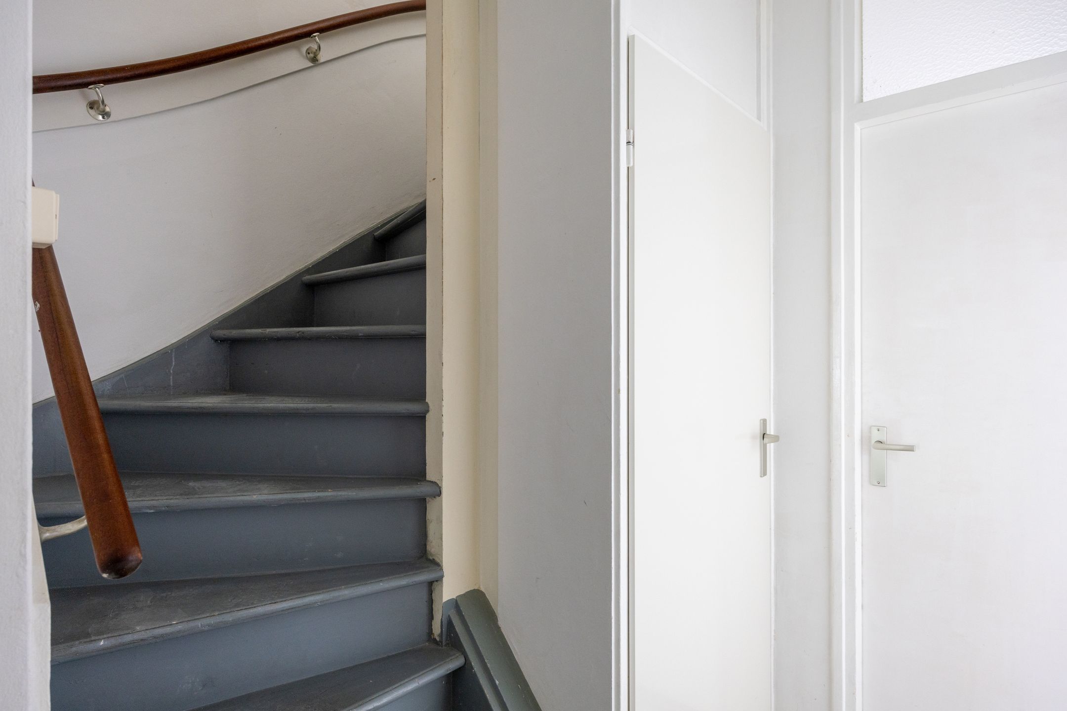 Photo 21 of Thorbeckestraat 12