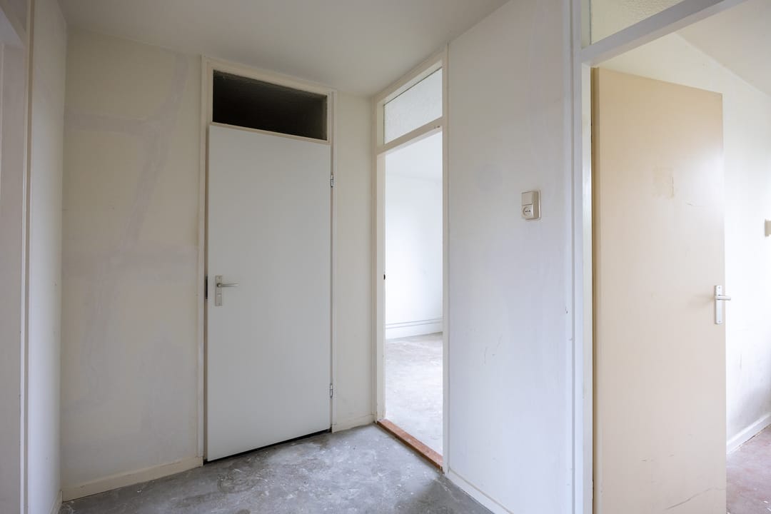 Photo 22 of Thorbeckestraat 12