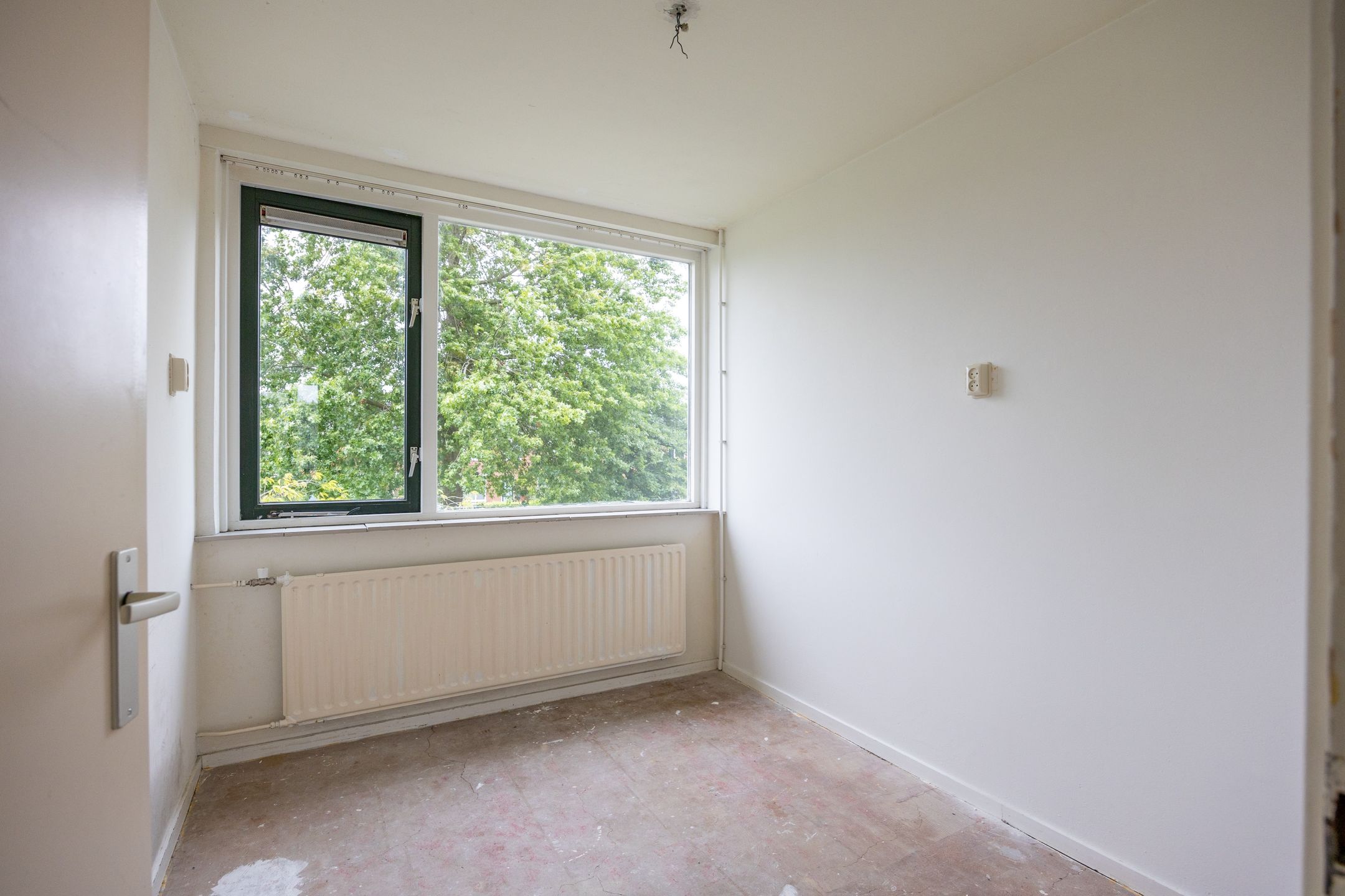 Photo 24 of Thorbeckestraat 12