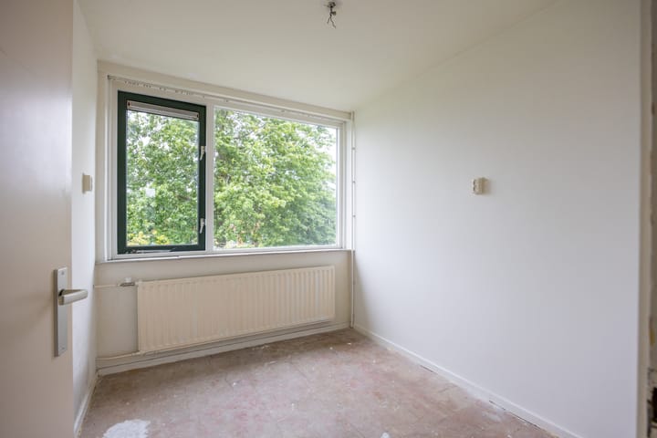 Foto 24 van Thorbeckestraat 12