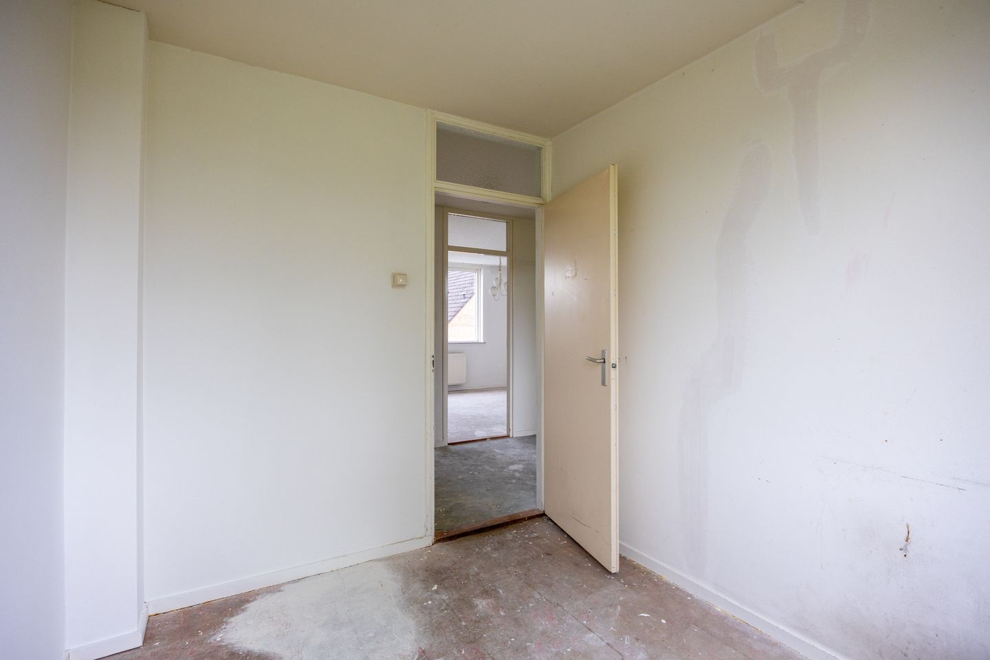 Photo 25 of Thorbeckestraat 12