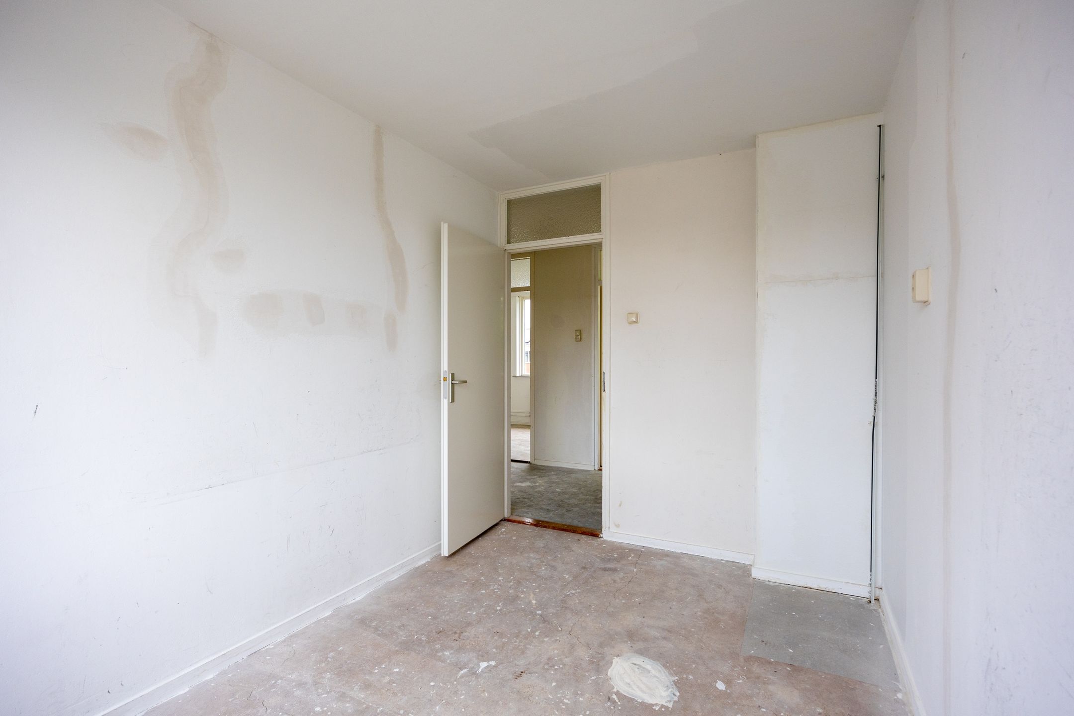 Photo 27 of Thorbeckestraat 12