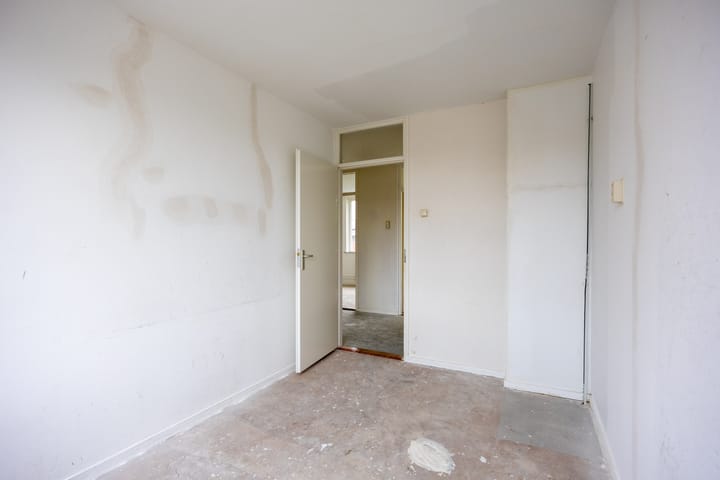 Foto 27 van Thorbeckestraat 12