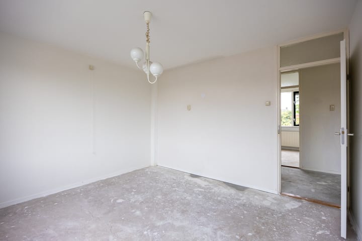 Foto 28 van Thorbeckestraat 12