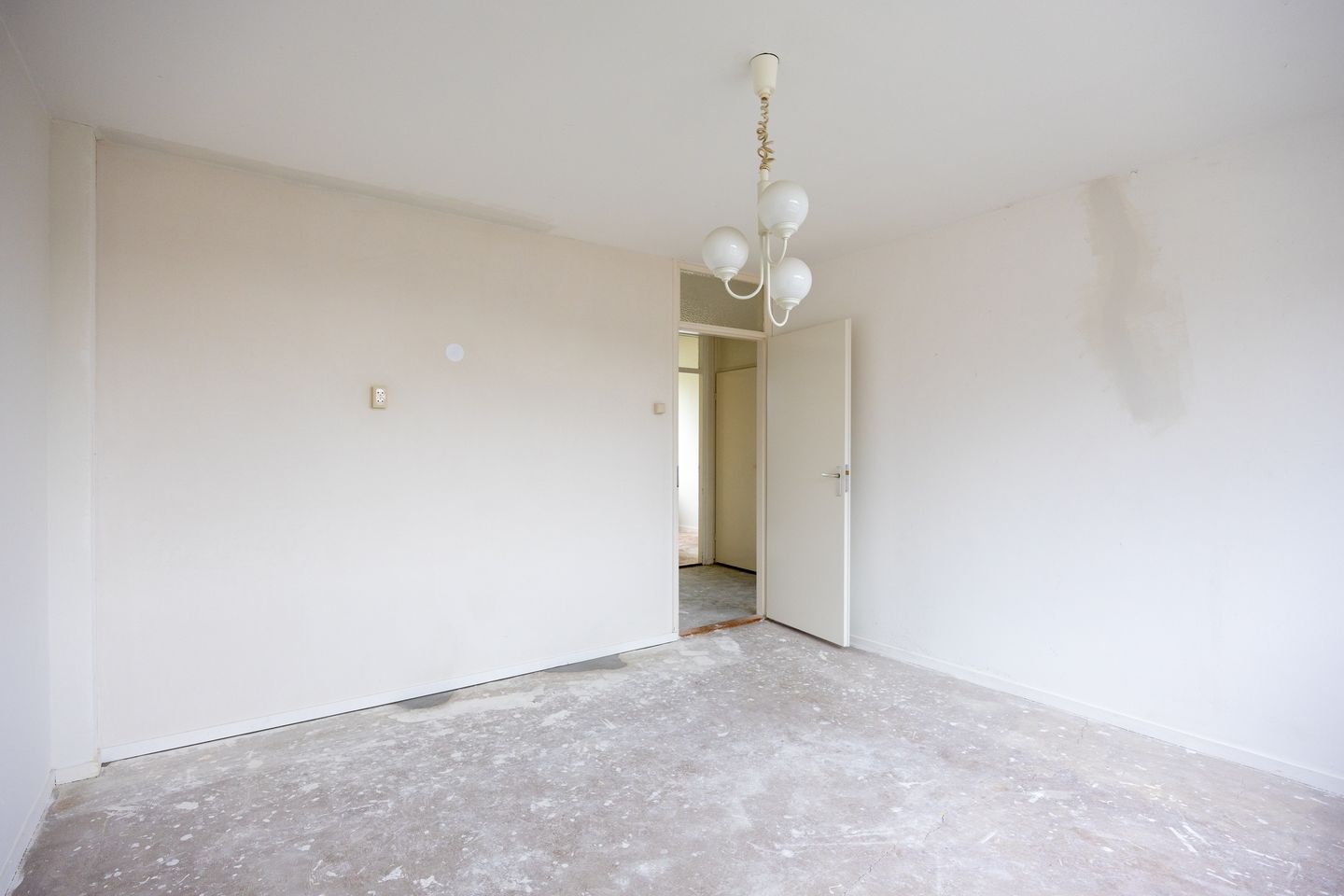 Photo 29 of Thorbeckestraat 12