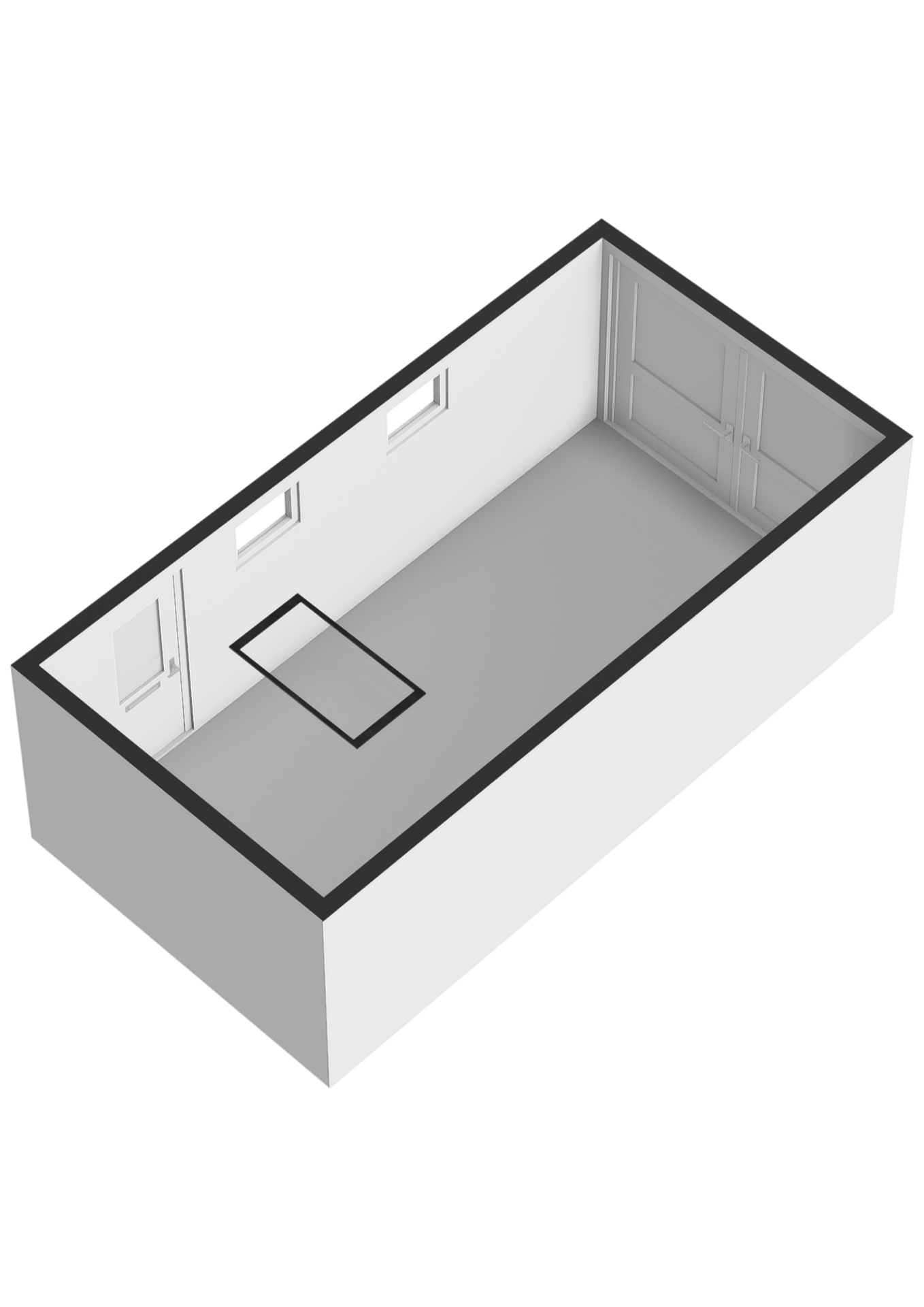 Photo 54 of Thorbeckestraat 12