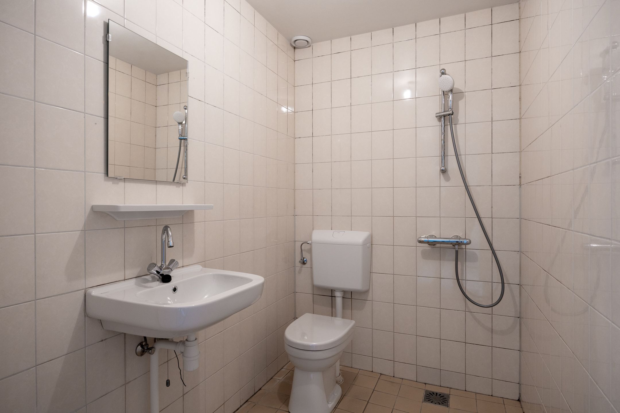 Photo 30 of Thorbeckestraat 12