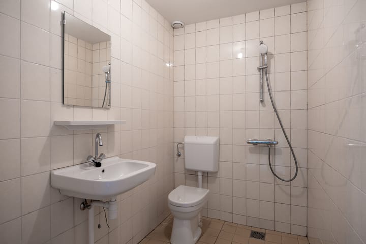 Foto 30 van Thorbeckestraat 12