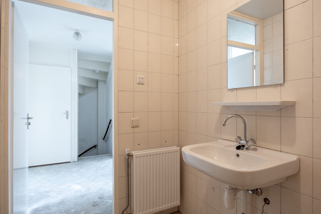 Photo 31 of Thorbeckestraat 12