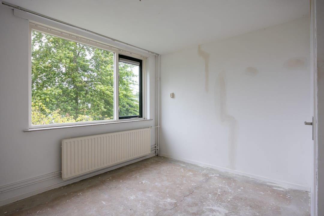 Photo 32 of Thorbeckestraat 12