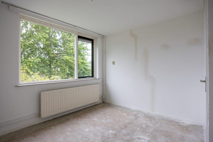 Foto 32 van Thorbeckestraat 12