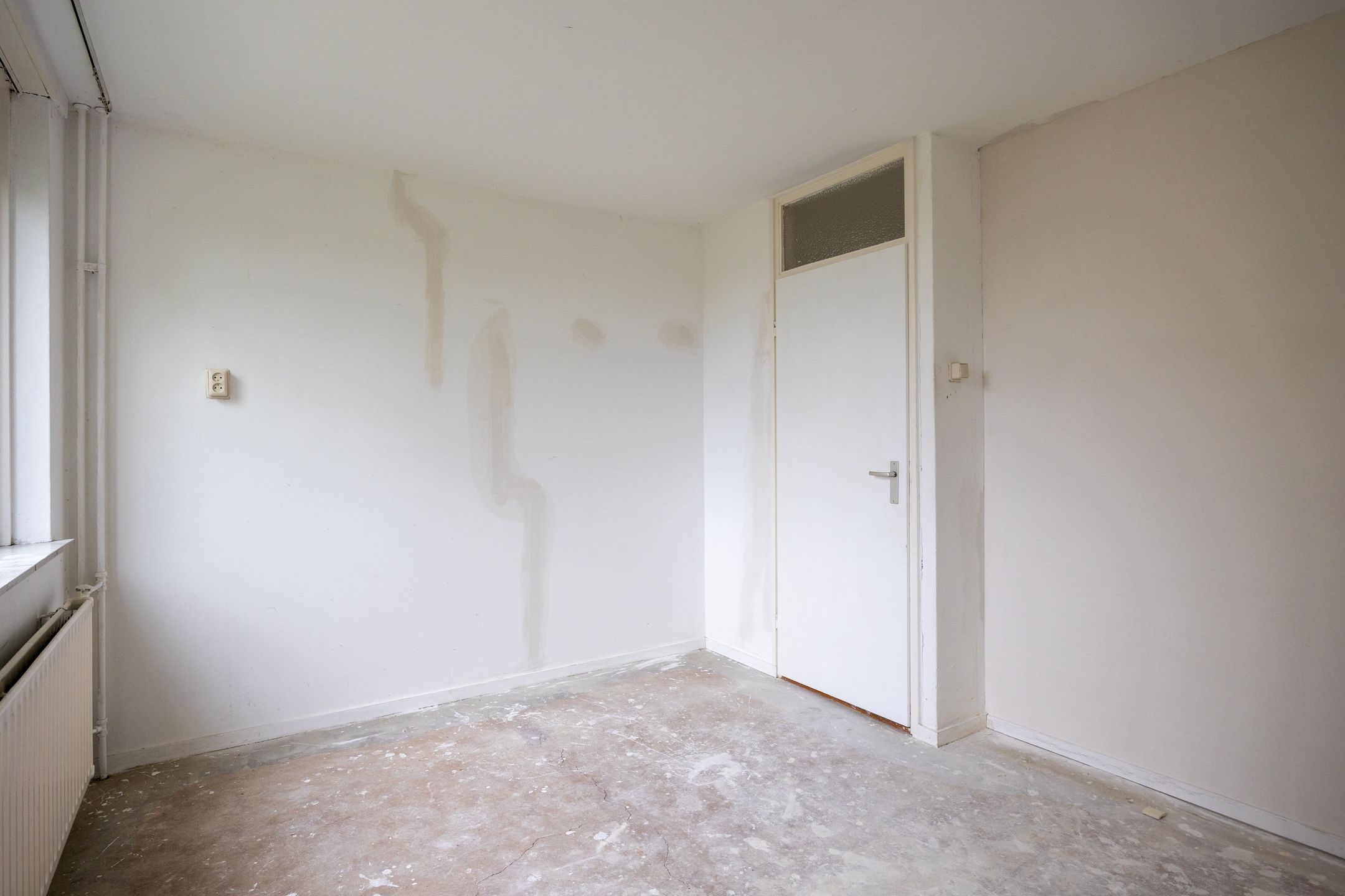 Photo 33 of Thorbeckestraat 12