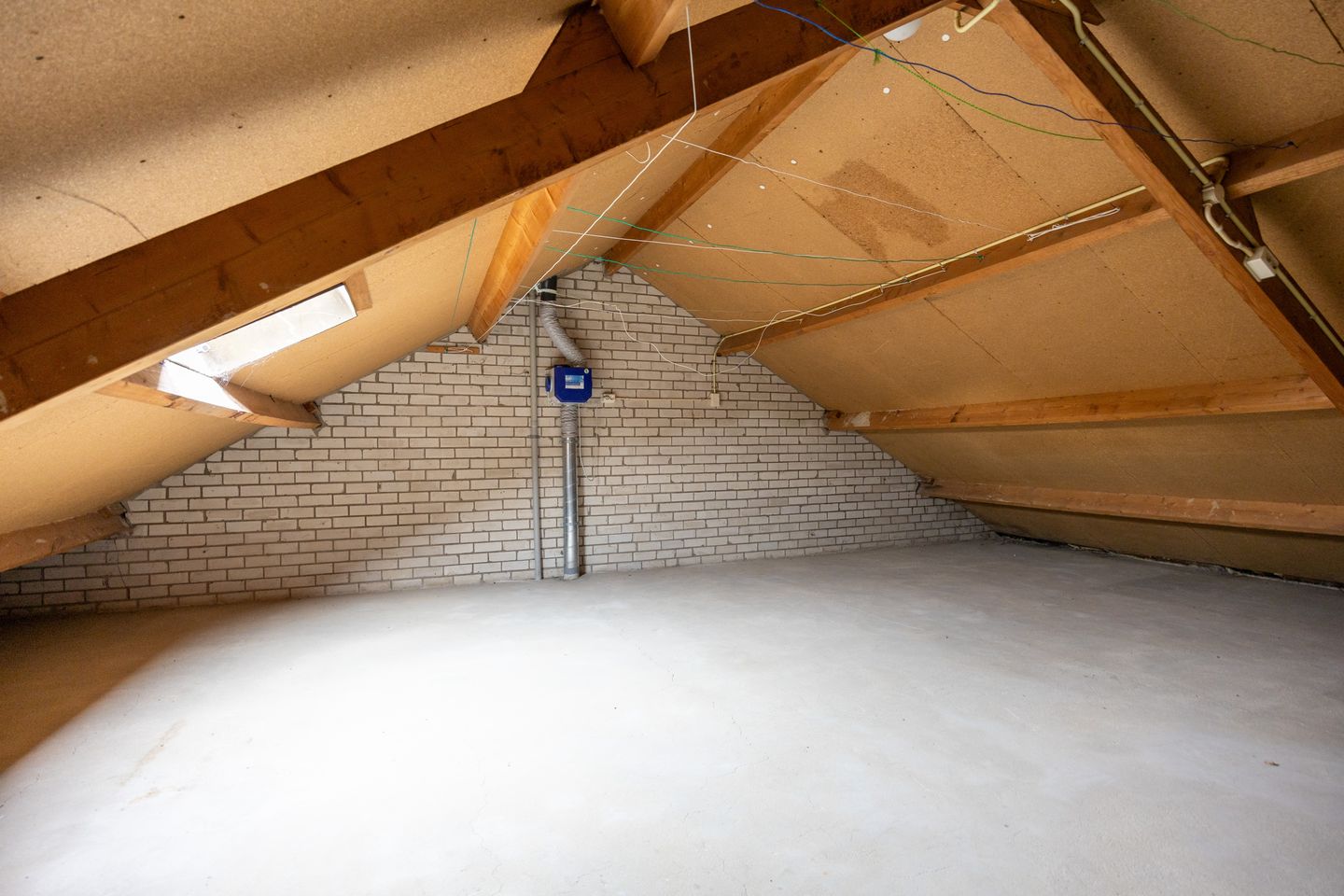 Photo 34 of Thorbeckestraat 12