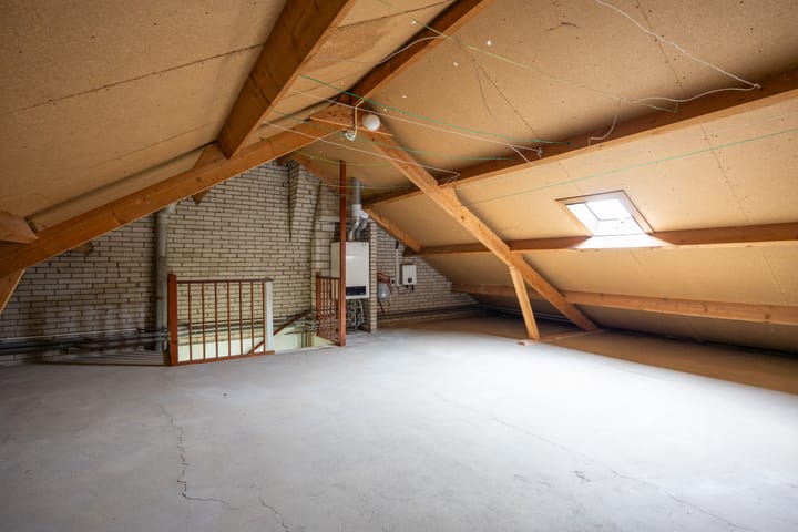 Foto 35 van Thorbeckestraat 12