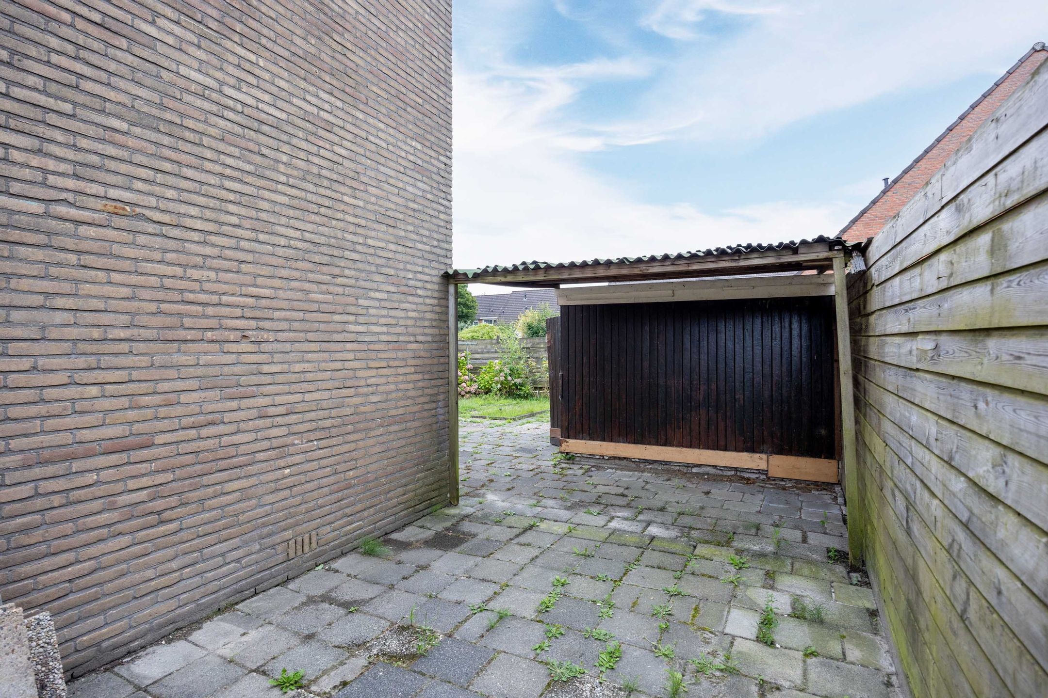 Photo 39 of Thorbeckestraat 12