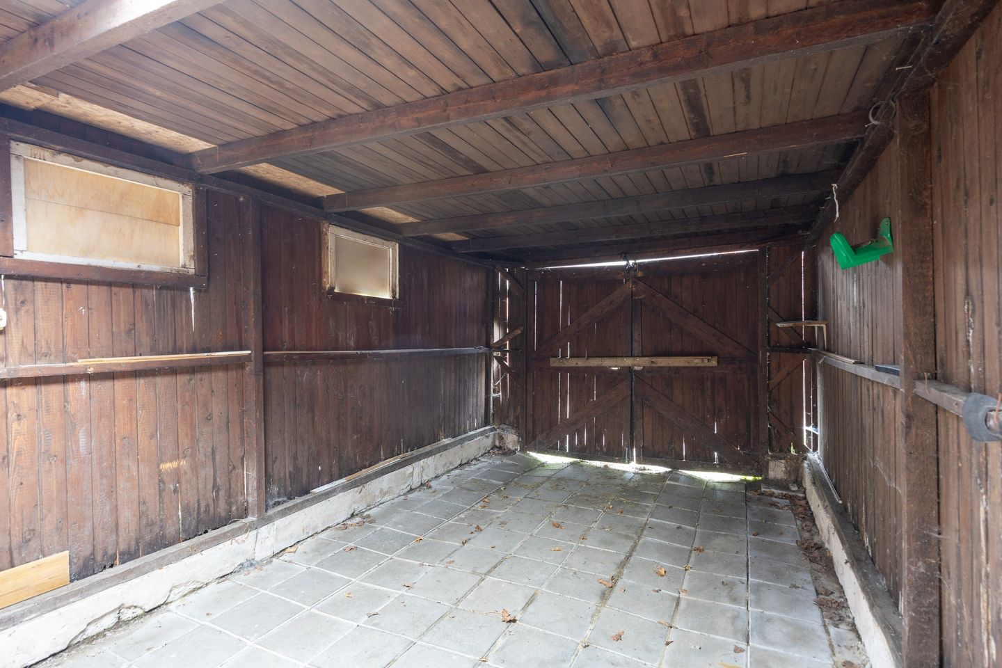 Photo 40 of Thorbeckestraat 12