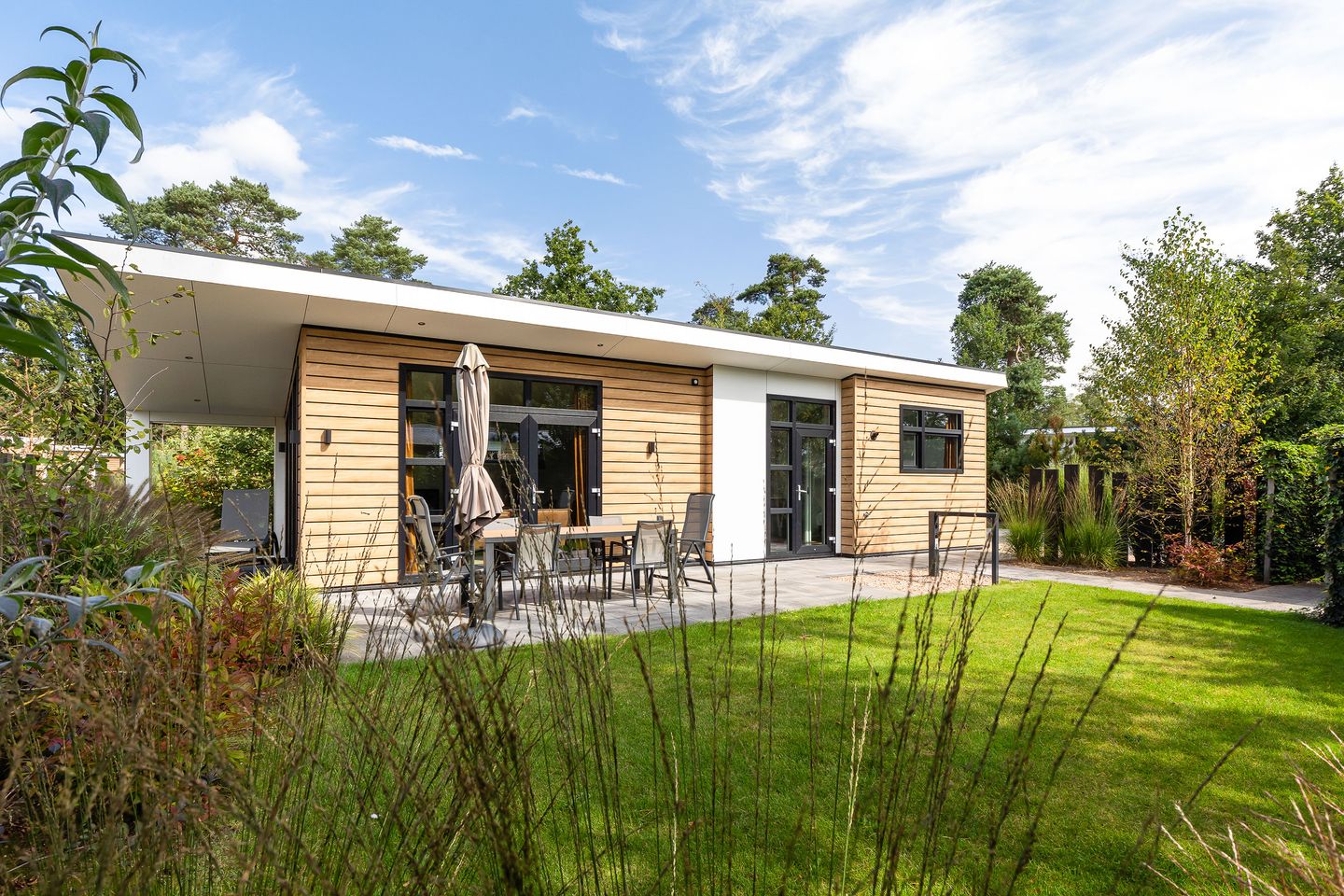 Foto 1 van Putterweg 68-15