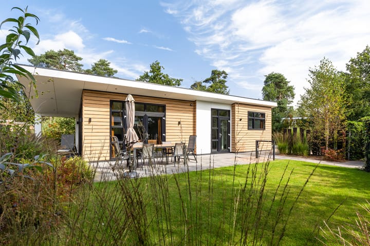 Putterweg 68-15 main image