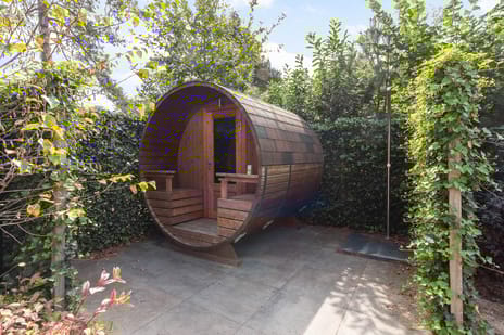 Putterweg 68-15 tertiary image