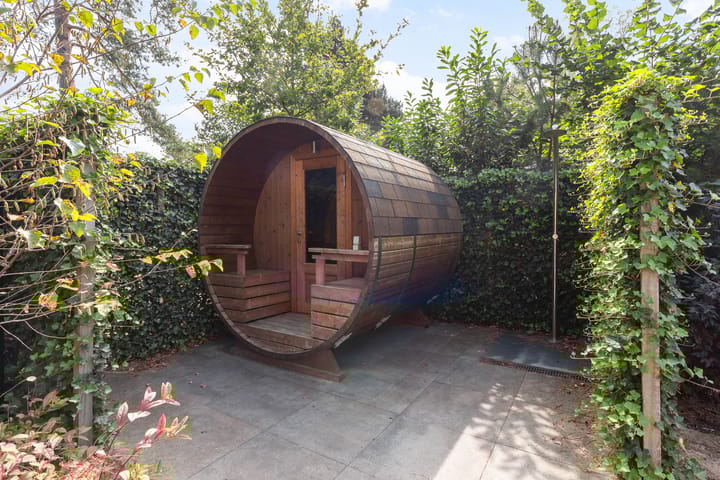 Foto 3 van Putterweg 68-15