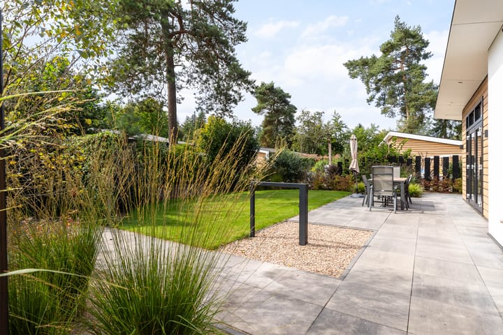 Foto 4 van Putterweg 68-15