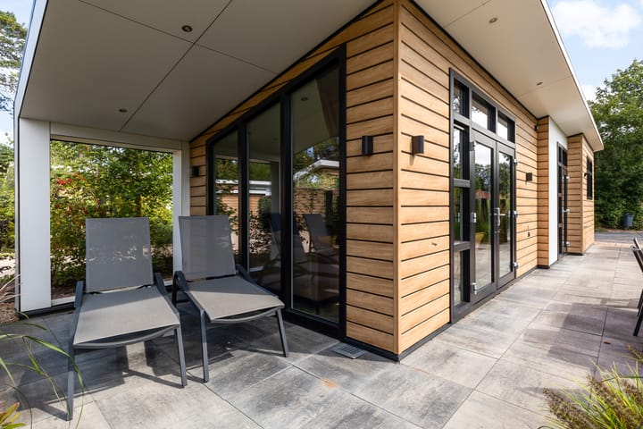 Photo 14 of Putterweg 68-15