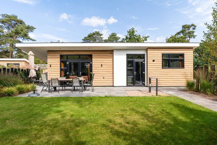 Photo 17 of Putterweg 68-15