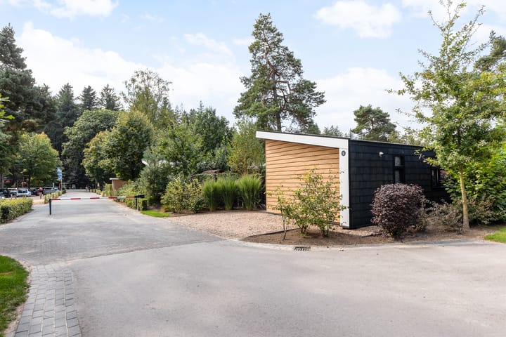 Photo 20 of Putterweg 68-15