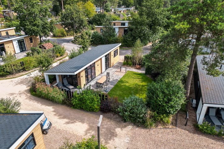 Photo 21 of Putterweg 68-15