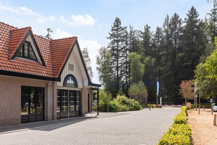 Photo 24 of Putterweg 68-15